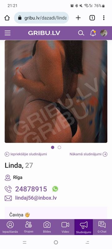 Vīrieša foto iepazīšanai gatavsvisam91 4202311