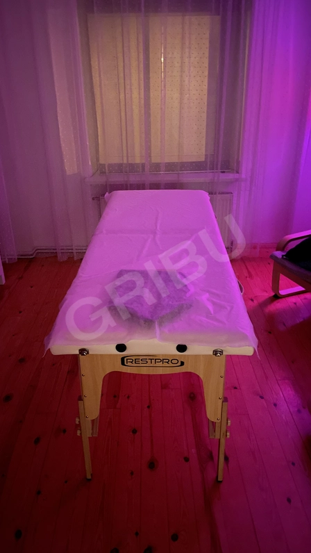 Фото для знакомства мужчины BestMassage 5069622