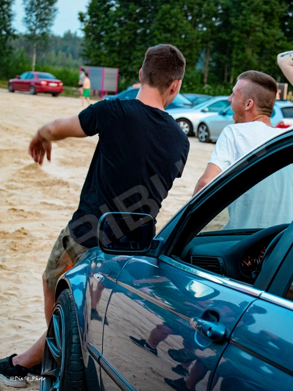 Фото для знакомства мужчины Kaps2 4156429