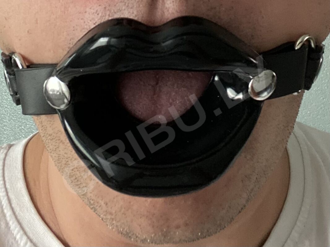 Vīrieša foto iepazīšanai rubbersub 872837