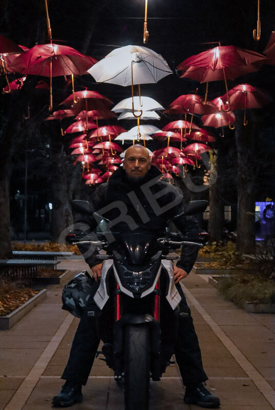 Vīrieša foto iepazīšanai Motosexsafon 4960131