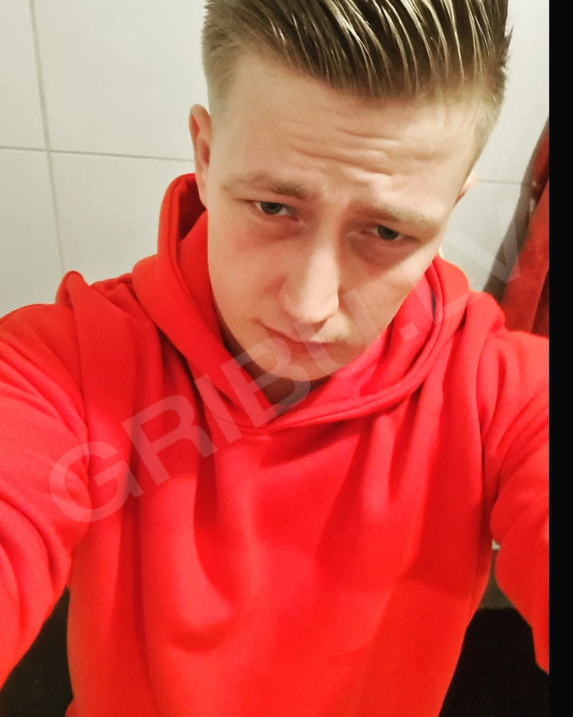 Vīrieša foto iepazīšanai Karums29 3309691