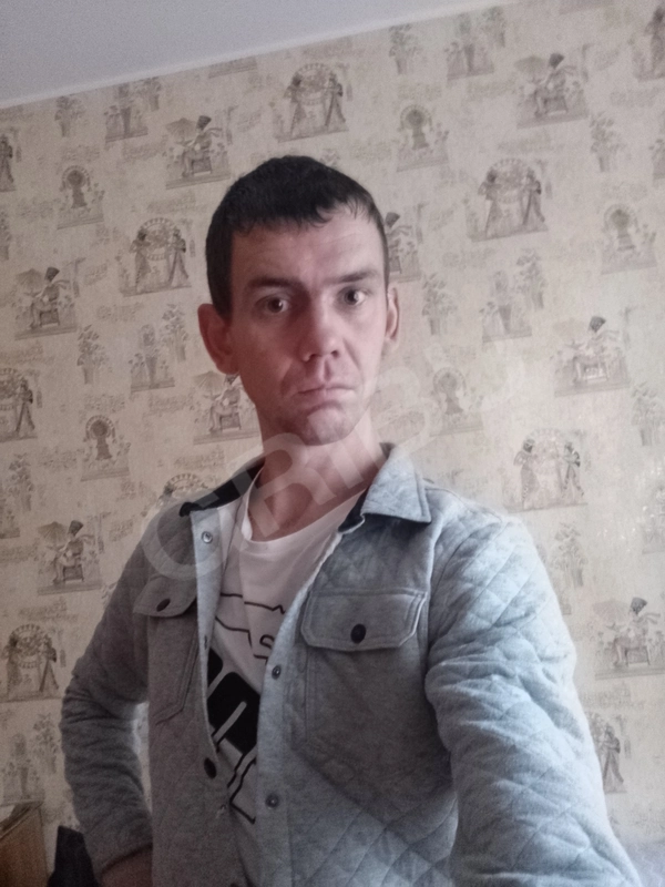 Private dating photo of men Rusil 4168244