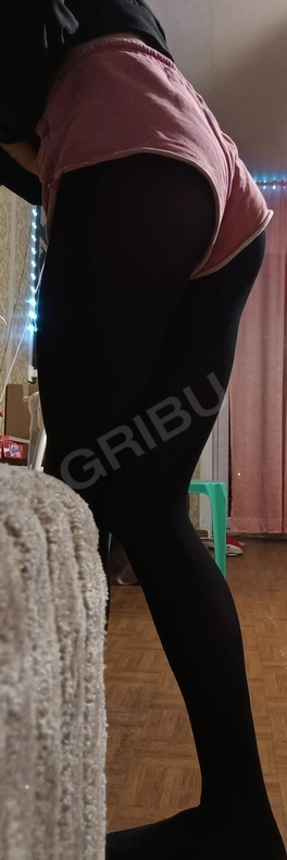 Vīrieša foto iepazīšanai sextoyverga 5194612