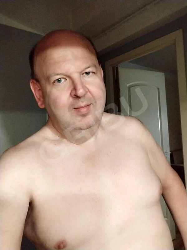 Vīrieša foto iepazīšanai Jarkko 5096935