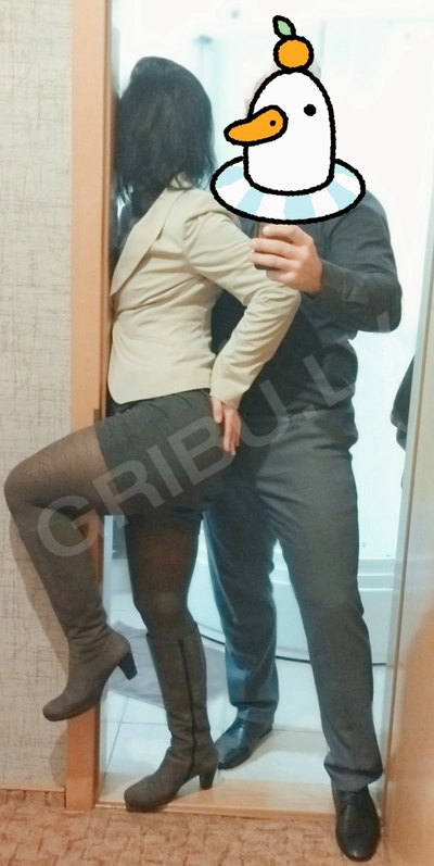 Intimate photo of couple LunJ 4433792