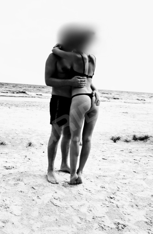 Intimate photo of couple Flesti 5091173