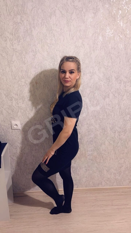 Vīrieša foto iepazīšanai Toliks1984 4983092