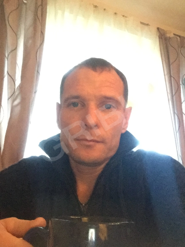 Sergej22111191763