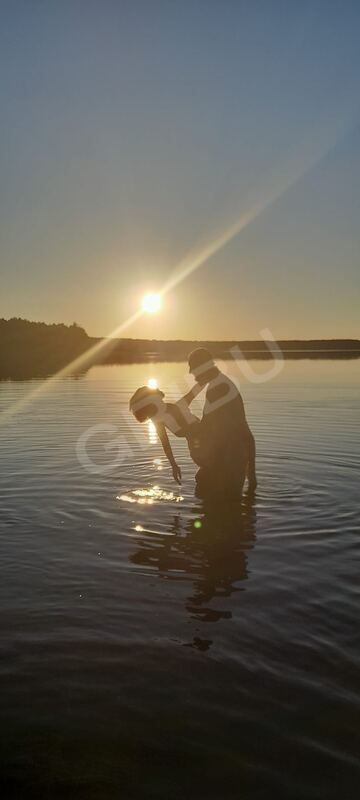 Intimate photo of couple Kurbads80 5007239