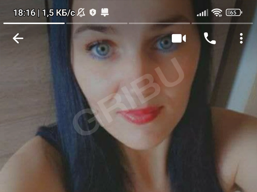 Vīrieša foto iepazīšanai AMF888 2999252