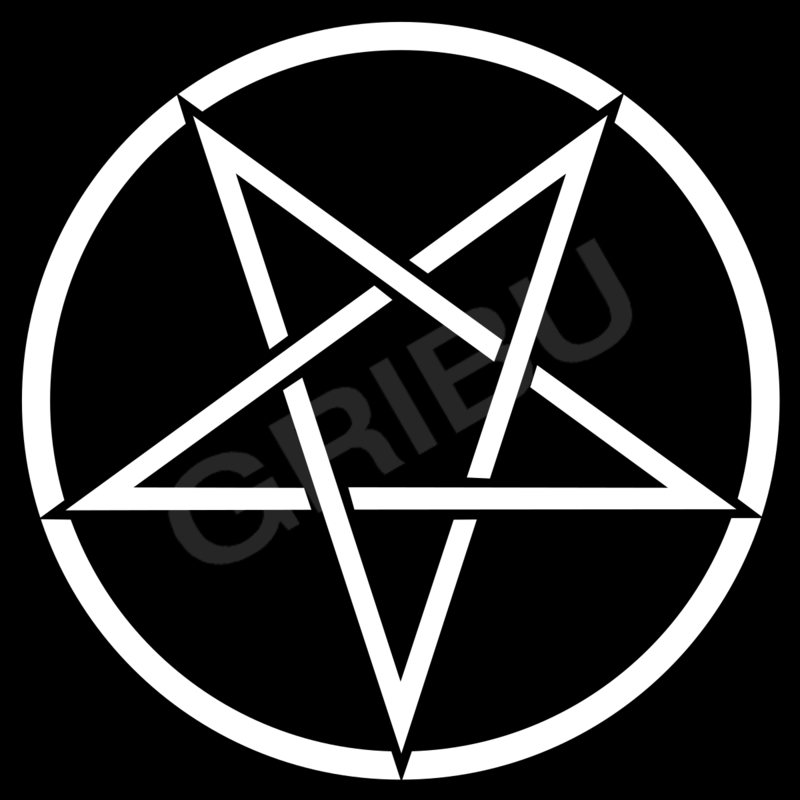 Фото для знакомства мужчины satans 773933