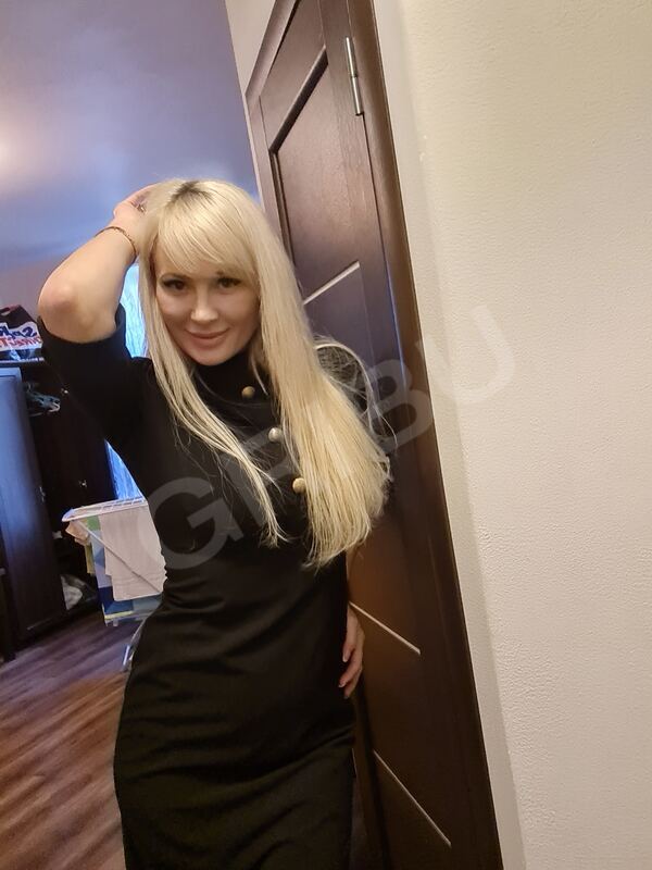 Zlata4992676