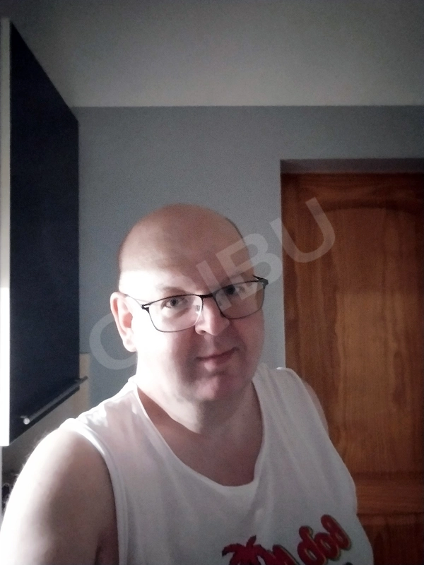 Vīrieša foto iepazīšanai Jarkko 4967688