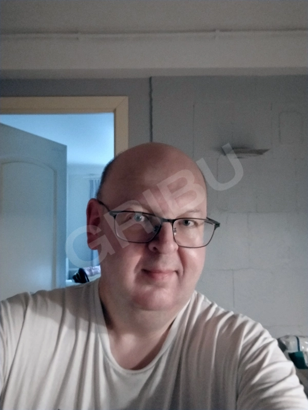 Vīrieša foto iepazīšanai Jarkko 4969855