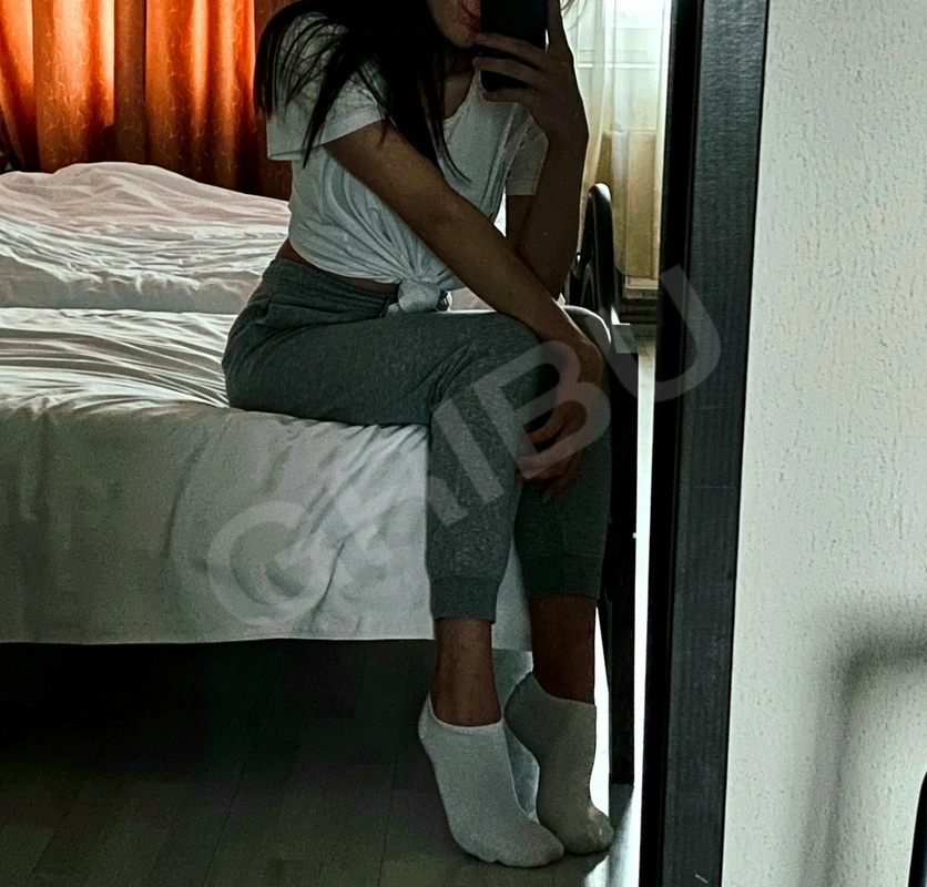 Vīrieša foto iepazīšanai Danila11escort11 776042