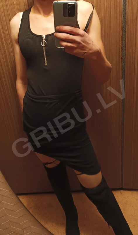 Vīrieša foto iepazīšanai Ilovebbcc69 4420088