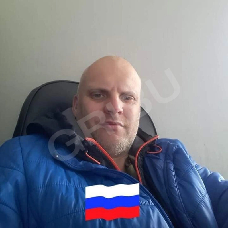 Sergejs42421794353