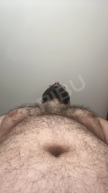 Vīrieša foto iepazīšanai Hotbear 5066115