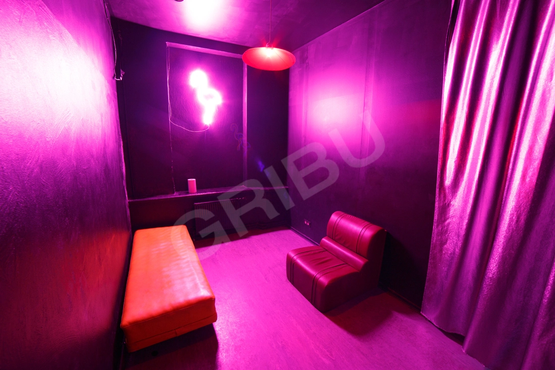 Vīrieša foto iepazīšanai Bunkerbar 5146551