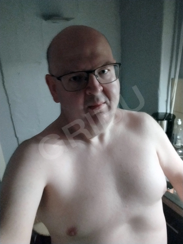 Vīrieša foto iepazīšanai Jarkko 5020929