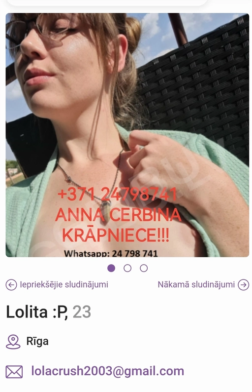 Vīrieša foto iepazīšanai Arhitekts2023 4101229