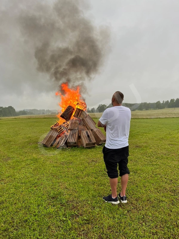 Vīrieša foto iepazīšanai Martylv00 5134723