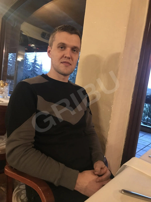 Vīrieša foto iepazīšanai Draiskais 788613