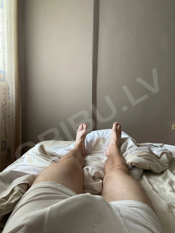 Vīrieša foto iepazīšanai Miilakaiss 4419471