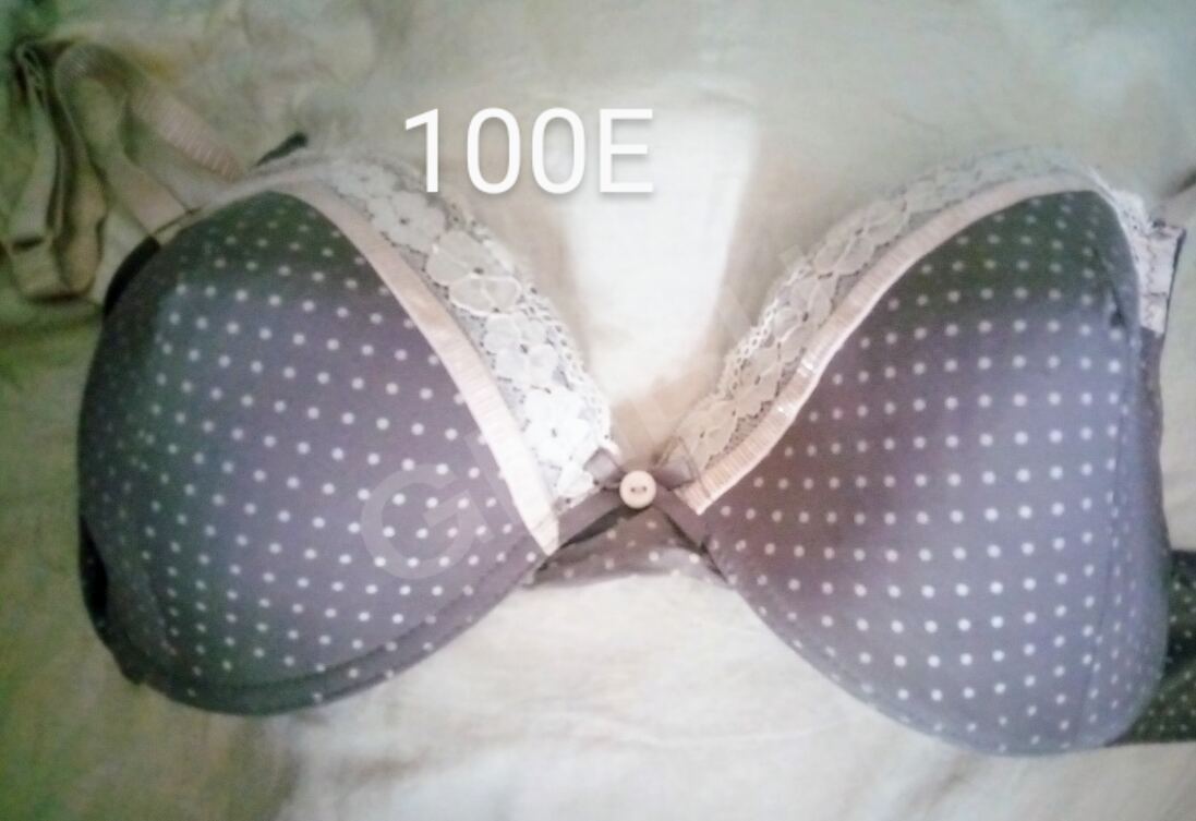 Kailas meiteņu ero foto panty 5051972