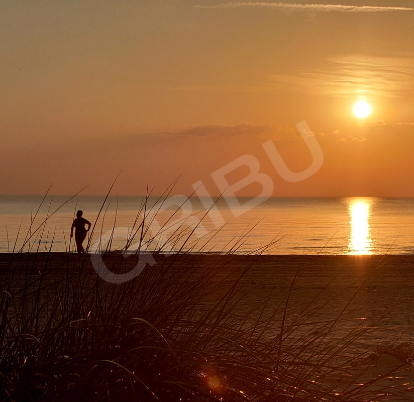 Pāra intīma fotogrāfija Dzivesprieki 5094257