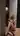 Escort and Intimate Massage, Riga. Sofija1234: sofija_sofa2@inbox.lv 2