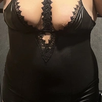 SexyBigWoman