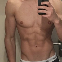 sexyboyfromlv