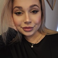 Aleksandra26