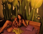 Escort and Intimate Massage, Riga. Inese8889: 26718889