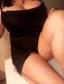 Escort and Intimate Massage, Riga. Relaksacija: 29828723