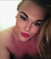 Transs un Crossdresseru, Rīga. SEXY TRANNY: 28788463