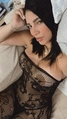 Escort and Intimate Massage, Riga. camila2203: 26930811