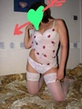 Couples and swingers, Valmiera. Rembo1: Chat