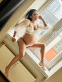 Escort and Intimate Massage, Riga. Nicole: 20510812