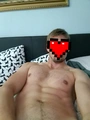 Ads by Men Looking for Women, Liepaja. Extraordinary: alekseyk487@gmail.com