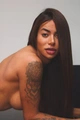 Transsexuals, shemales and CD, Riga. lunapaviani: 20208261