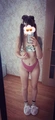 Escort and Intimate Massage, Riga. Bunnyxoxo: 20003601