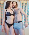 Pāri un Vientuļie: Cuckold un Sexwifes, Rīga. TANTRA COUPLE: 27295576