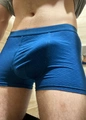 Gay and Bi Sex Ads by Men, Jekabpils. Bi getero: Chat