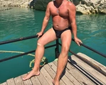 Pāri un Vientuļie: Cuckold un Sexwifes, Rīga. smugljonok69: smugljonok@yahoo.com