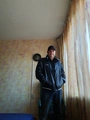 Men looking for women, Jurmala. Aleksandr: jurist.aleksandr@gmail.com