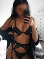 Escort and Intimate Massage, Riga. MashaMmmm: 25358202