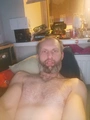 Pāri un Vientuļie: Cuckold un Sexwifes, Rīga. Raicels1987: 22841631